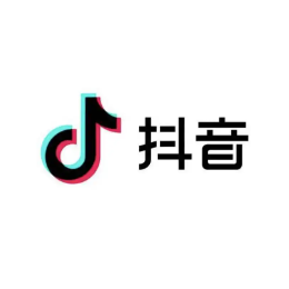 阿瓦提云仓抖音卖家产品入仓一件代发货