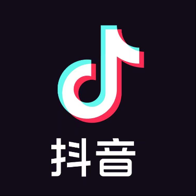阿瓦提抖音云仓一件代发，抖音电子面单快递仓储代发