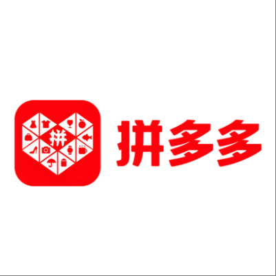  阿瓦提拼多多云仓一件代发，拼多多电子面单快递仓储代发
