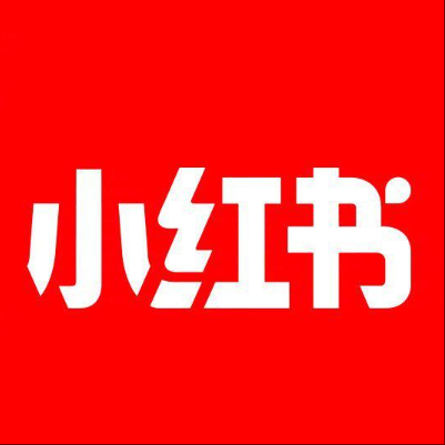  阿瓦提小红书云仓一件代发，小红书电子面单快递仓储代发