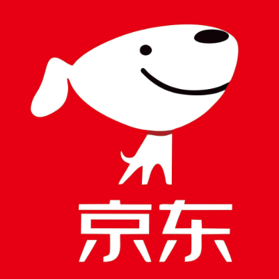  阿瓦提京东云仓一件代发，京东电子面单快递仓储代发