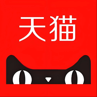 阿瓦提天猫云仓一件代发，天猫电子面单快递仓储代发