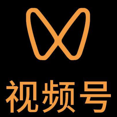 阿瓦提微信视频号多云仓一件代发，微信视频号电子面单快递仓储代发