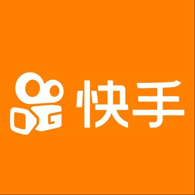  阿瓦提快手云仓一件代发，快手电子面单快递仓储代发